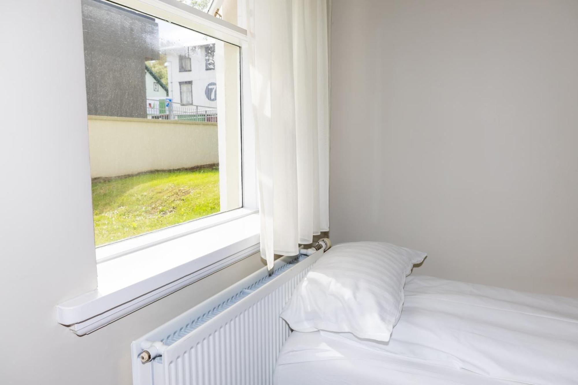 Bg4 Guesthouse Akureyri Exterior photo